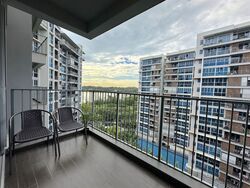 Q Bay Residences (D18), Condominium #598706891